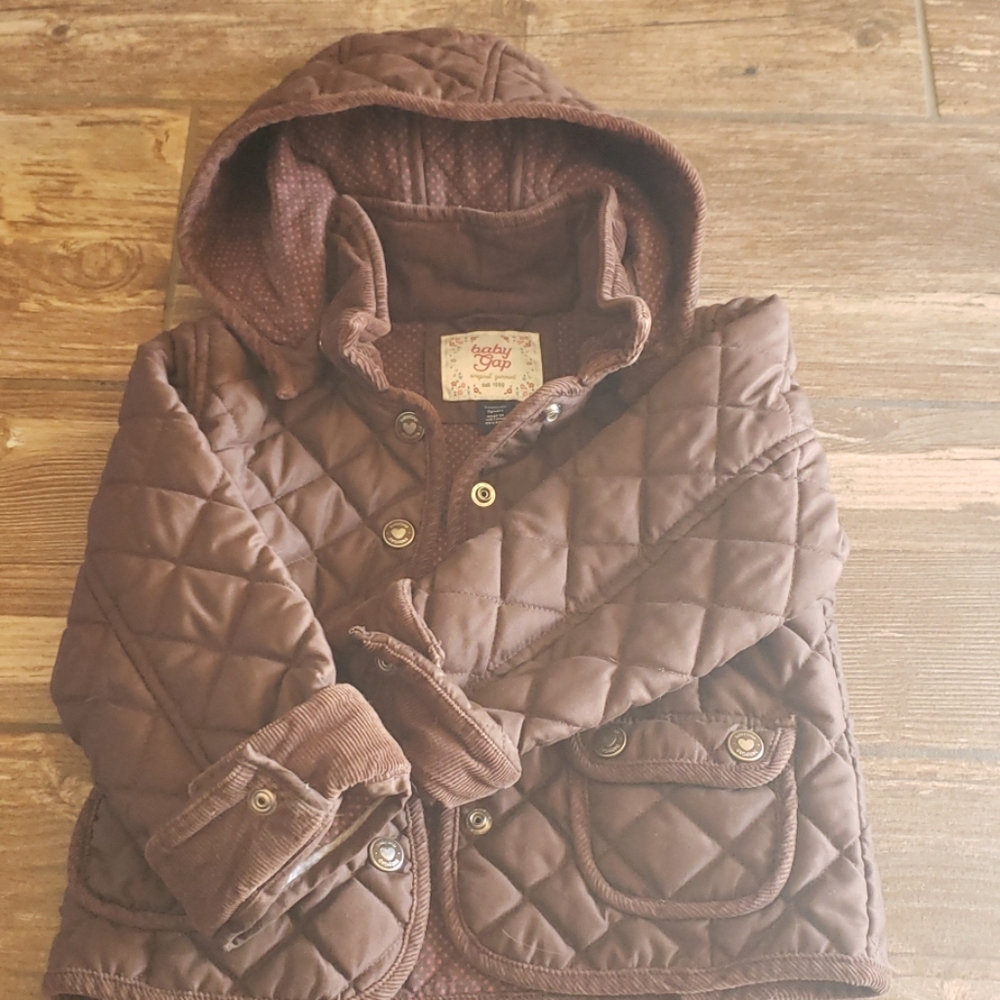 Coat